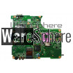 UMA Motherboard for TOSHIBA SATELLITE L300 V000138960