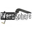 HDD Hard Drvie Cable 13" for MacBook Pro A1278 821-1480-A 2012