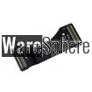 I/O Board FEL Cable for Apple Retina A1425 MD212 MD213 821-1587-A