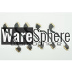  LCD Connector Flex Cable for iPad 2 A1395 CYG1236 DG9HBZ