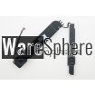 Speakers for apple MacBook 13" A1278 2008 / 2009 A-