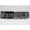 Logic Board i7-4650U 1.7GHz 8GB RAM for Apple MacBook Air 13" A1466 Mid 2013 MD760 MD761 820-3437-B