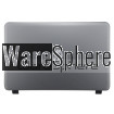 LCD Back Cover for HP 15-G 15-R 250 G3 255 G3 Rear Case 760967-001 AP14D000C70