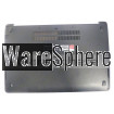 Bottom Base Cover Assembly For ASUS X502 X502C 13NB00I1AP0401 13N0-P1A0901 Black