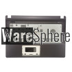 Upper Case Assembly of ASUS X45A X45U 13GN7O1AP030-1 49XJ2TCJN00