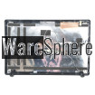LCD Cover Case Assembly of ASUS X550 13NB00T2AP010-2 Gray