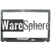 LCD Bezel Case Assembly of ASUS X550 A550 13NB00T1AP050-1