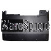 Bottom Base Cover for Asus X501A Bottom Case 13GNNO1AP040-2 Black