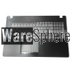 Upper Case Assembly of Asus X551 X551CA Black