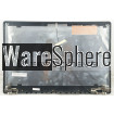 LCD Back Cover Assembly For Asus X553 13N0-RLA0P01 13NB045AP0201 Black