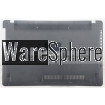 Bottom Base Cover Assembly For Asus X550DP 13N0-PPA0701 Black