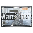 LCD Back Cover Assembly For Asus X552E 13N0-QKA0201 13NB03VBAP0201 Black