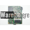 Motherboard for Asus K52DR System board 60-NZRMB1100-A01 60-NZRMB1000-C21