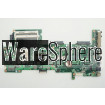 Motherboard for Asus K72F 60-NY7MB1000-C07