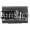 Bottom Base Cover for MSI GE62 Base Case 3076J1D212TA2 E2P-6J1D2XX-TA2 Black
