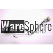 DC IN Power Jack for Sony VAIO VPCEG 50.4MP06.001
