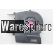 Cooling Fan for Sony Vaio VGN-CS CS31S CS21Z MCF-C29BM05 DQ5D566CE01