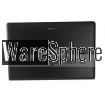 LCD Back Cover for Sony Vaio VPCEH Rear Case 60.4MQ24.003