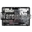 LCD Back Rear Cover for Sony SVE15 60.4RM07.001 Black