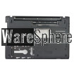 Bottom Case Assembly for Sony SVE15 39.4RM01.001 60.4RM01.001