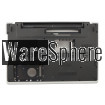 Bottom Case Assembly for Sony E17129CCW SGM604MR090