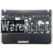 Top Cover for Sony Vaio VPCEG  14''  60.4MP10.005 Black