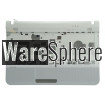 Top Cover for Sony Vaio VPCEG 60.4MP10.036 White