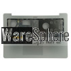 Top Cover Assembly for SONY Flip 14 SVF14N SVF14N25CXB 3GFI2TAN010 Silver