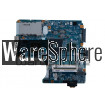 Motherboard for Sony Vaio VPC-EB A1771575A M960 MBX-224