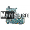 Motherboard for Sony VPC CB MBX-239 V061 1P-0113J00-8011 1G