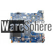 Motherboard for SONY MBX-270 1P-0127200-6011 1A-V1710H4 1G