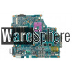 Motherboard for Sony VGN-FW MBX-189 M763 1P-0091J00-8010