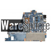 Motherboard W/ i5-3337U 1.8GHz for Sony VAIO SVF14A A1946131A DA0GD5MB8E0