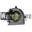 Cooling Fan of Samsung N120 (DFS470805CL0T)