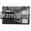 Bottom Case Assembly For Samsung NP300V5A BA75-03228A