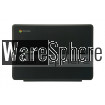 LCD Back Cover Assembly for Samsung Chromebook 3 XE500C13 BA98-00601A Black