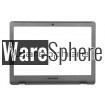 LCD Bezel Case Assembly of Samsung XE550C22 XE550C22-A01US BA75-03431A