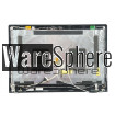 LCD Cover Case Assembly of Samsung RV411 BA75-02851A