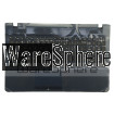 Top Cover Upper Case For Samsung NP300E5E NP270E6E NP270E5V BA75-04805A