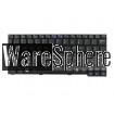 Keyboard of Samsung NC10 N110 CNBA5902419