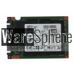Thin SATA 64GB SSD for Dell Latitude E4200 29VK2