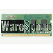 4GB DDR3 1600Mhz 1Rx8 PC3L-12800S-11-B4 SO-DIMM For Samsung Laptop M471B5173DB0-YK0