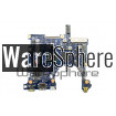 Motherboard For Samsung Chromebook XE500C21 BA92-08314A