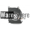 Cooling Fan for Medion Erazer X6821 E330800184MC200 B9733L12B-028