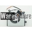 CPU Cooling Fan for MSI GP60 CX61 FX600 FX620 GE620 E33-0800221-MC2