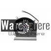 CPU Cooling Fan for MSI GE60 MS-16GA 16GC series E33-0800401-MC2 PAAD06015SL 0.55A 5VDC