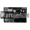 Upper Case Assembly for MSI CX500 (683C411Y319B140037)