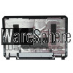 LCD Cover Case Assembly for MSI GT660 6F1A212