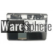Upper Case Assembly for MSI 16F1 MSI-16F1 6F1C227P89