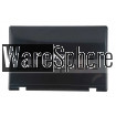 LCD Cover Case Assembly of MSI 1682 E2P-682A212-Y31 Black
